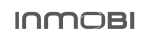 inmobi