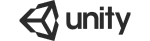 unity