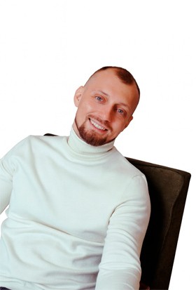 Head of sales