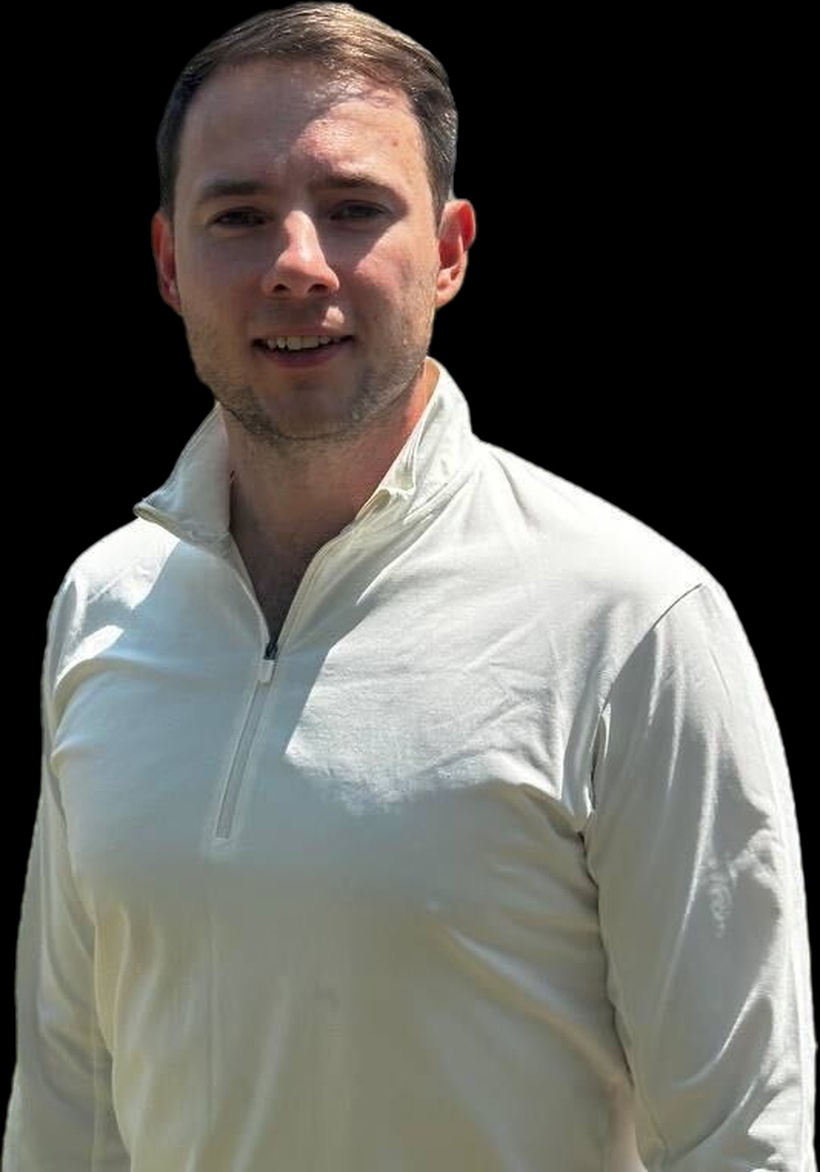 Our ceo