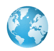 70+ Traffic Sources