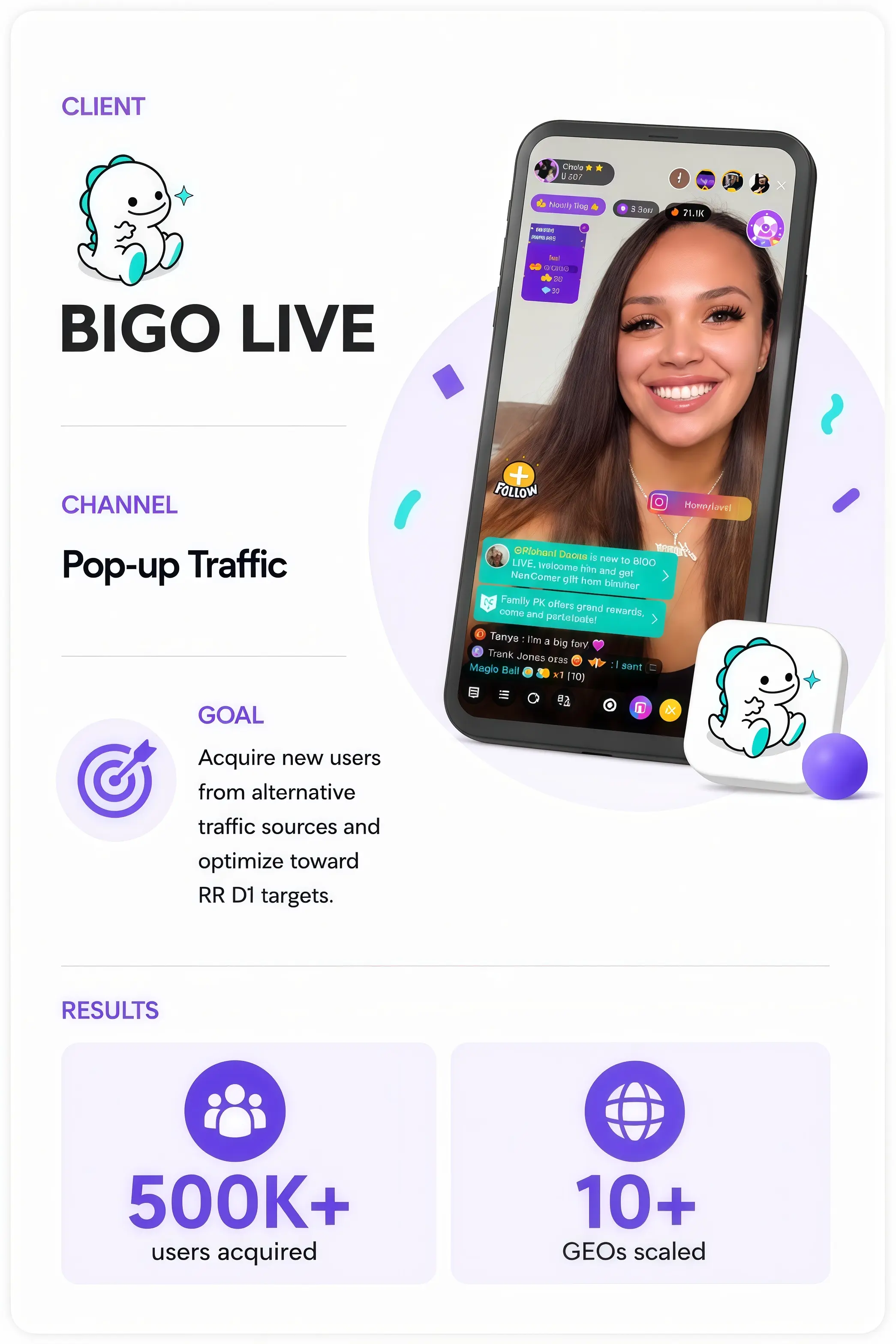Bigo Live