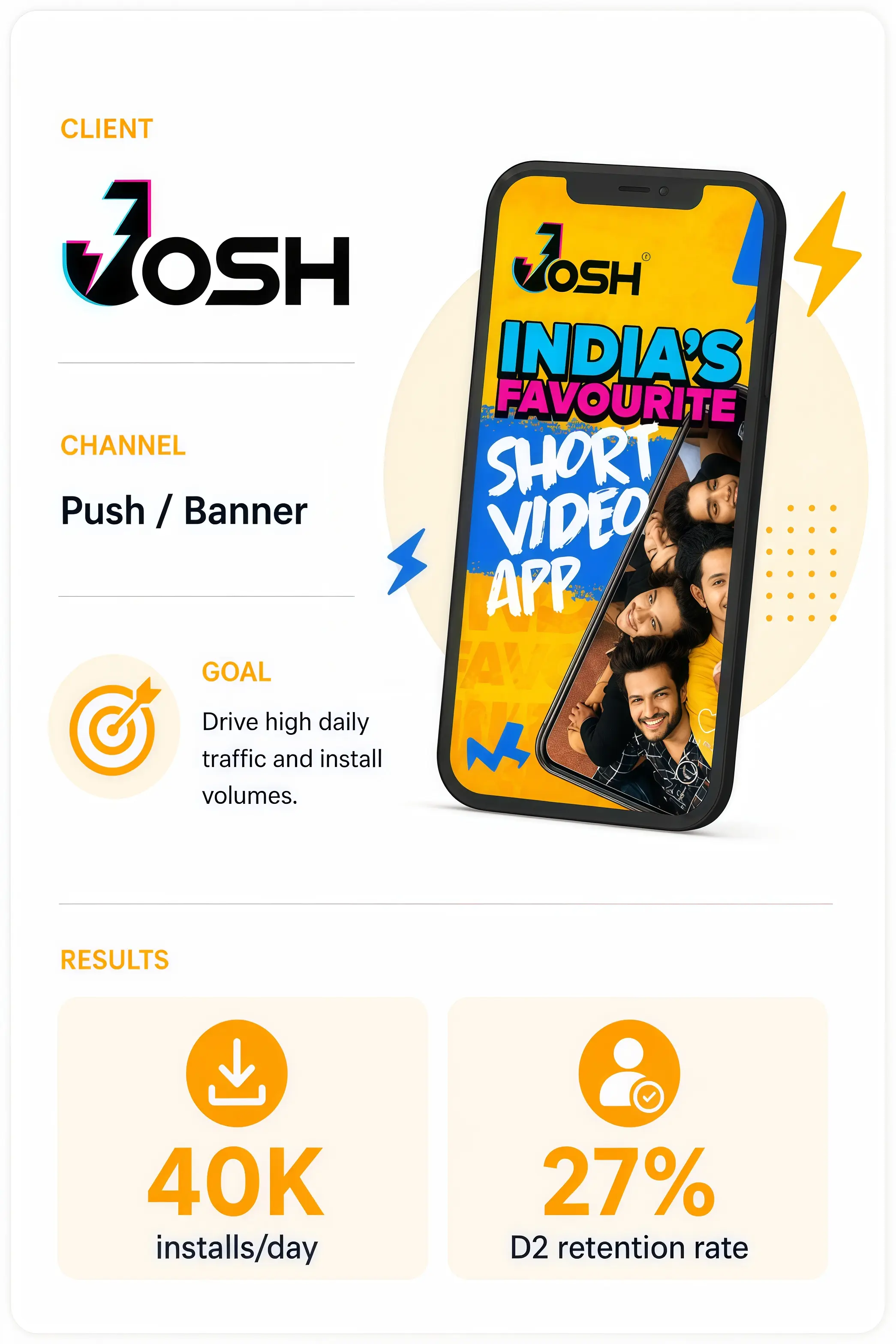 Josh