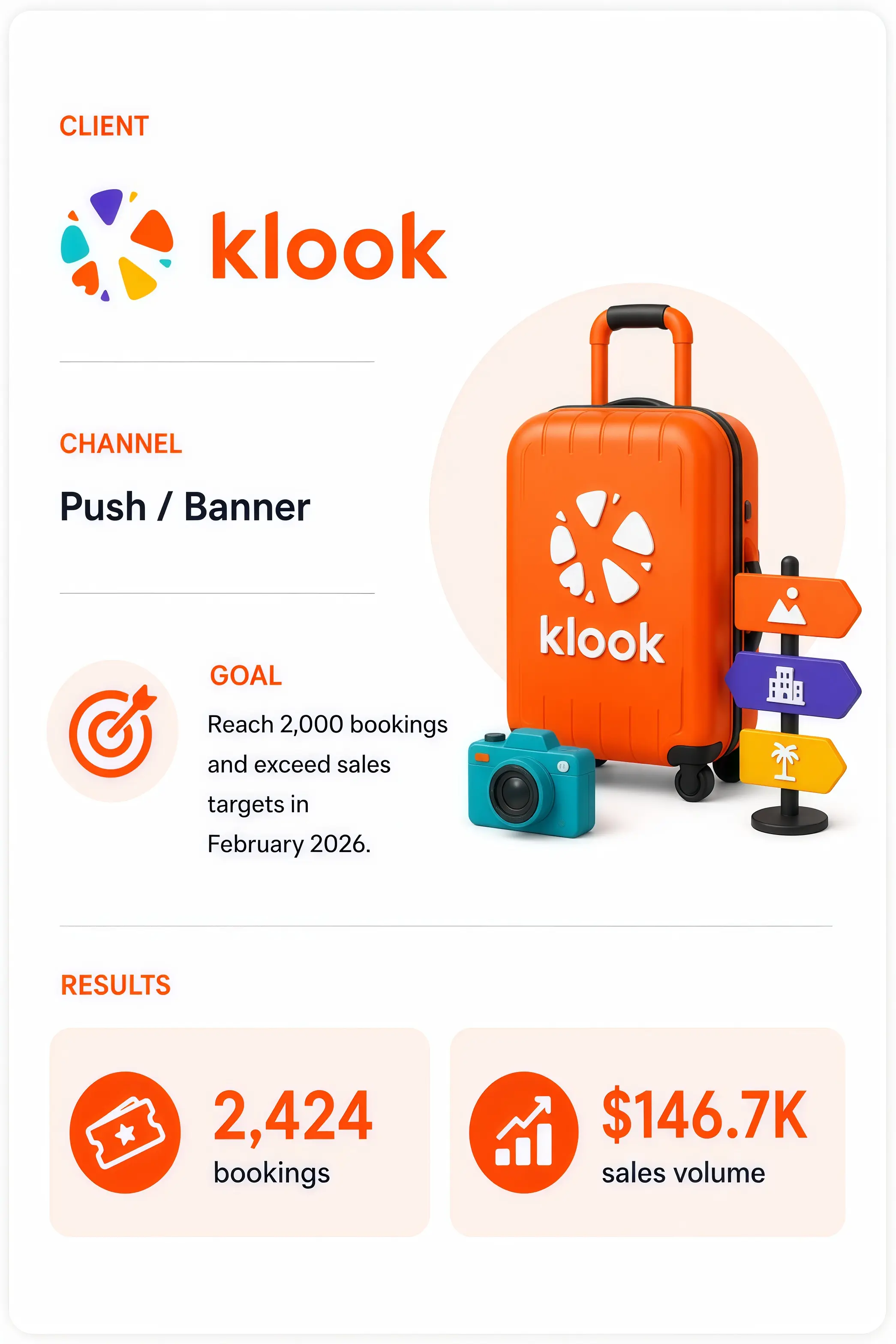 Klook