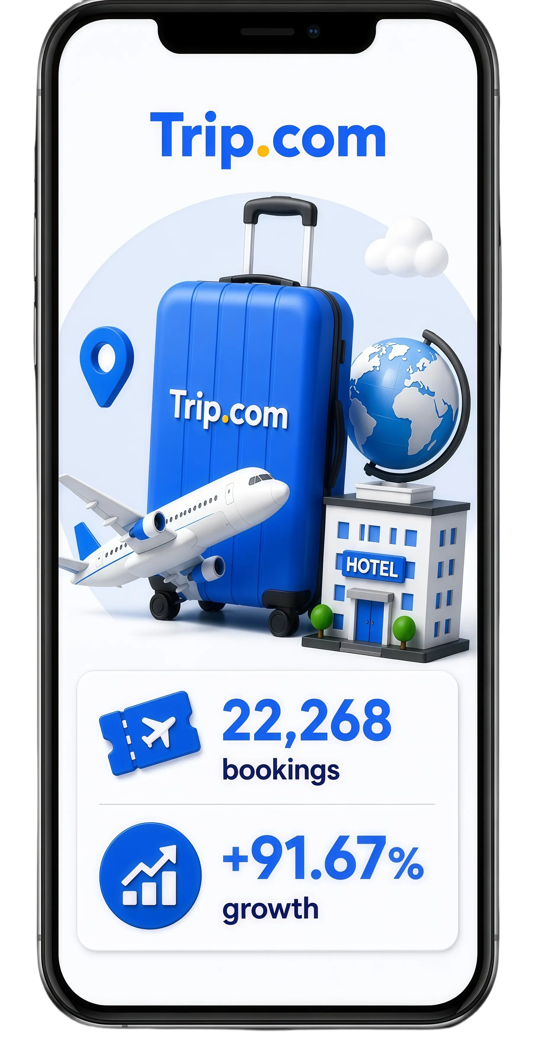 Trip.com