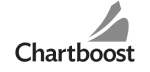 chartboost