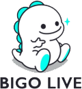 Bigo