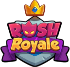 Rush Royale