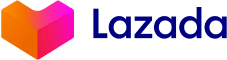 Lazada