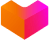 Lazada