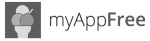 myappfree