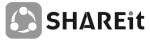shareit