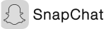 snapchat