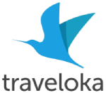 Traveloka