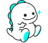 Bigo