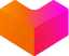Lazada
