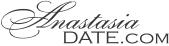 anastasia date.com