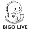 bigo