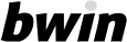 bwin
