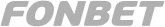 fonbet