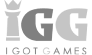 igg