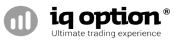iq option