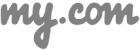my.com