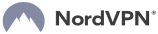 nordvpn