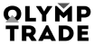 olymp trade