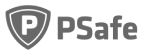 pSafe