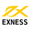 Exness