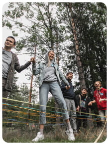 Adsbalance team