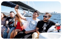 Adsbalance team