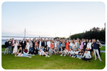 Adsbalance team