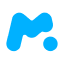 mSpy