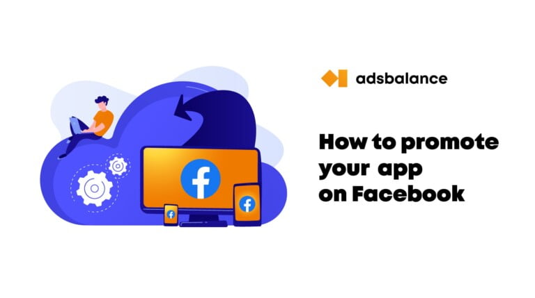 drive app installs from Facebook