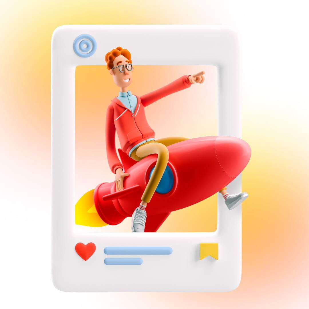 What is UGC, and why it’s effective for your mobile app promotion?
