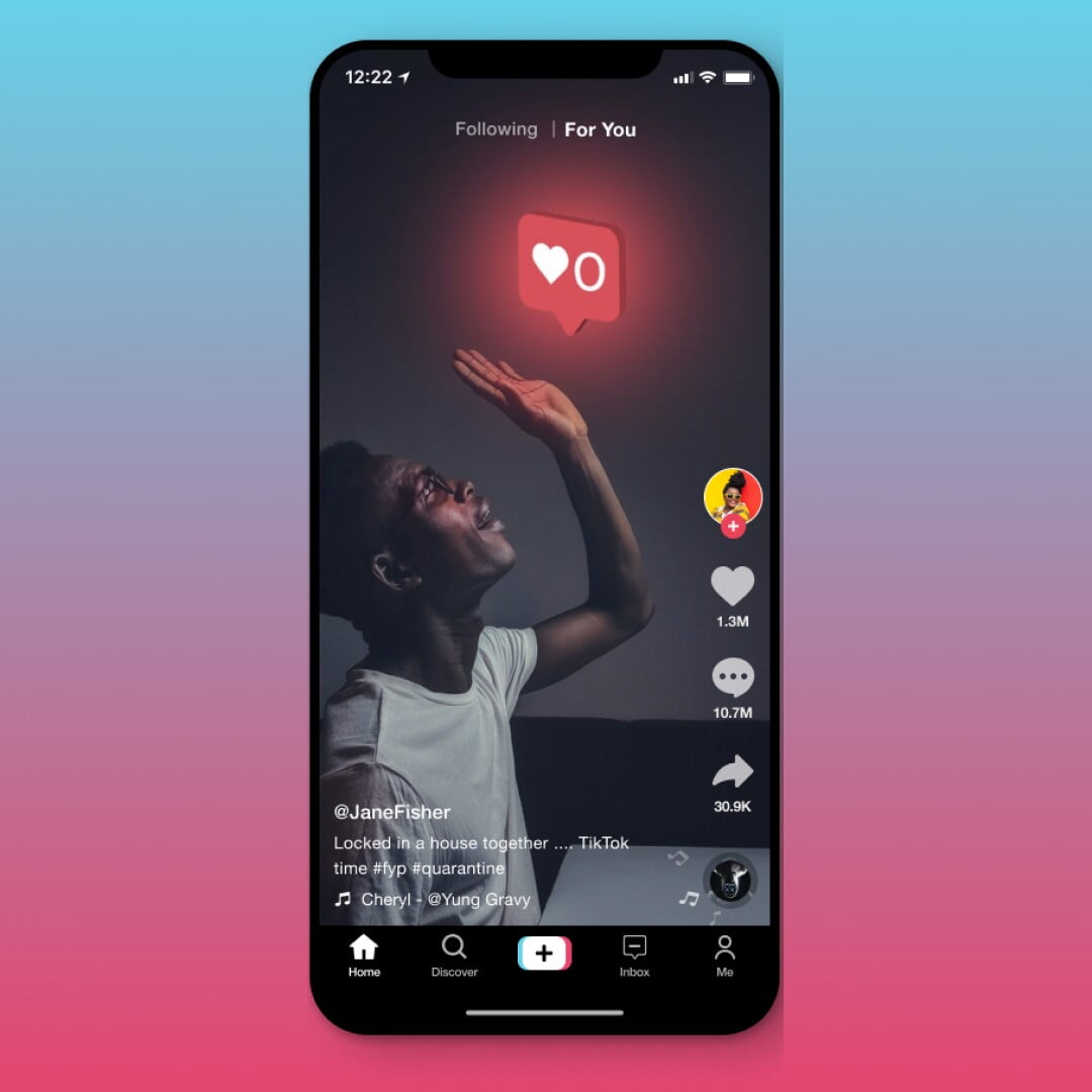 Important aspects of working with TikTok game creatives