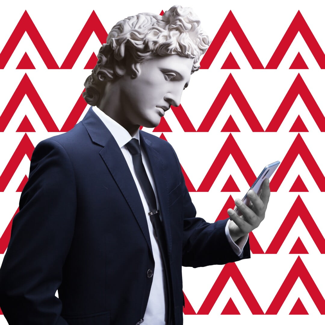 Huawei Ads platform review