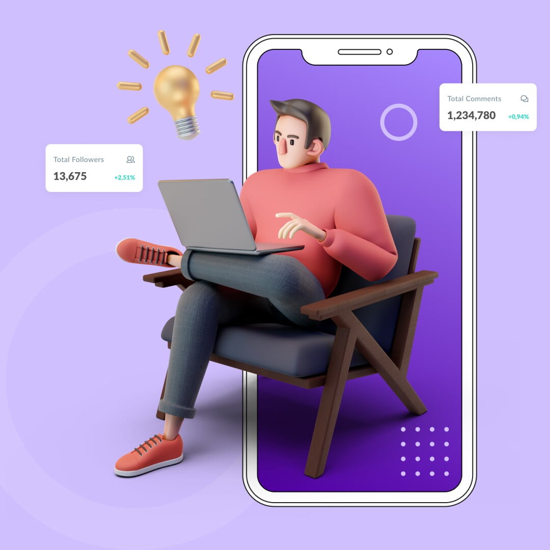 How to analyse mobile app marketing campaign data?