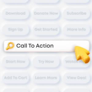 A guide to Wap-Click