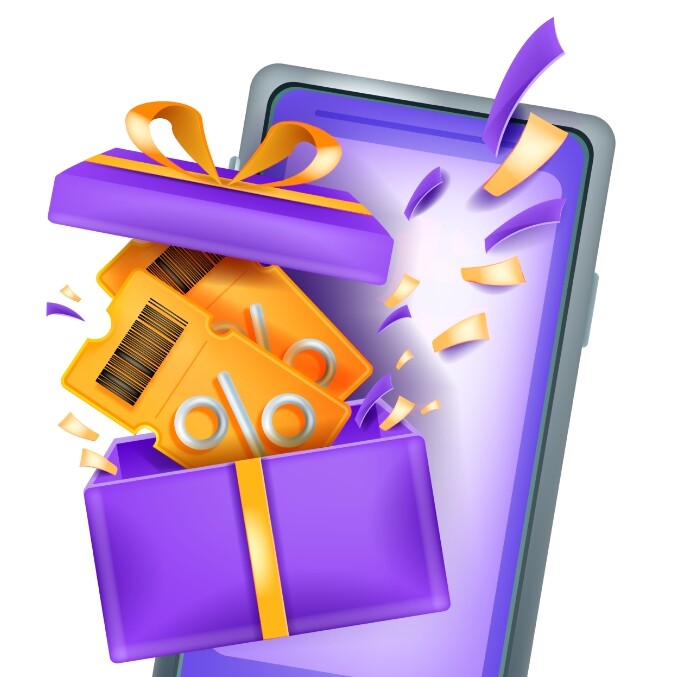 How mobile app marketing works