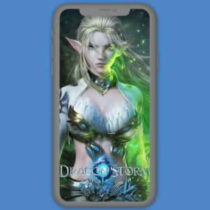 Case Study: Dragon Storm