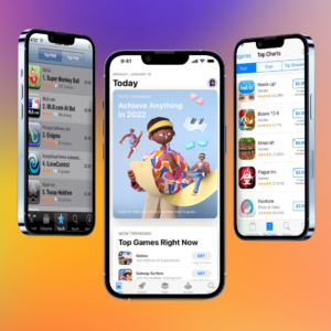 How mobile app marketing has changed