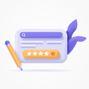 Grow your mobile app with the help of User Reviews | Three main tips that you must know