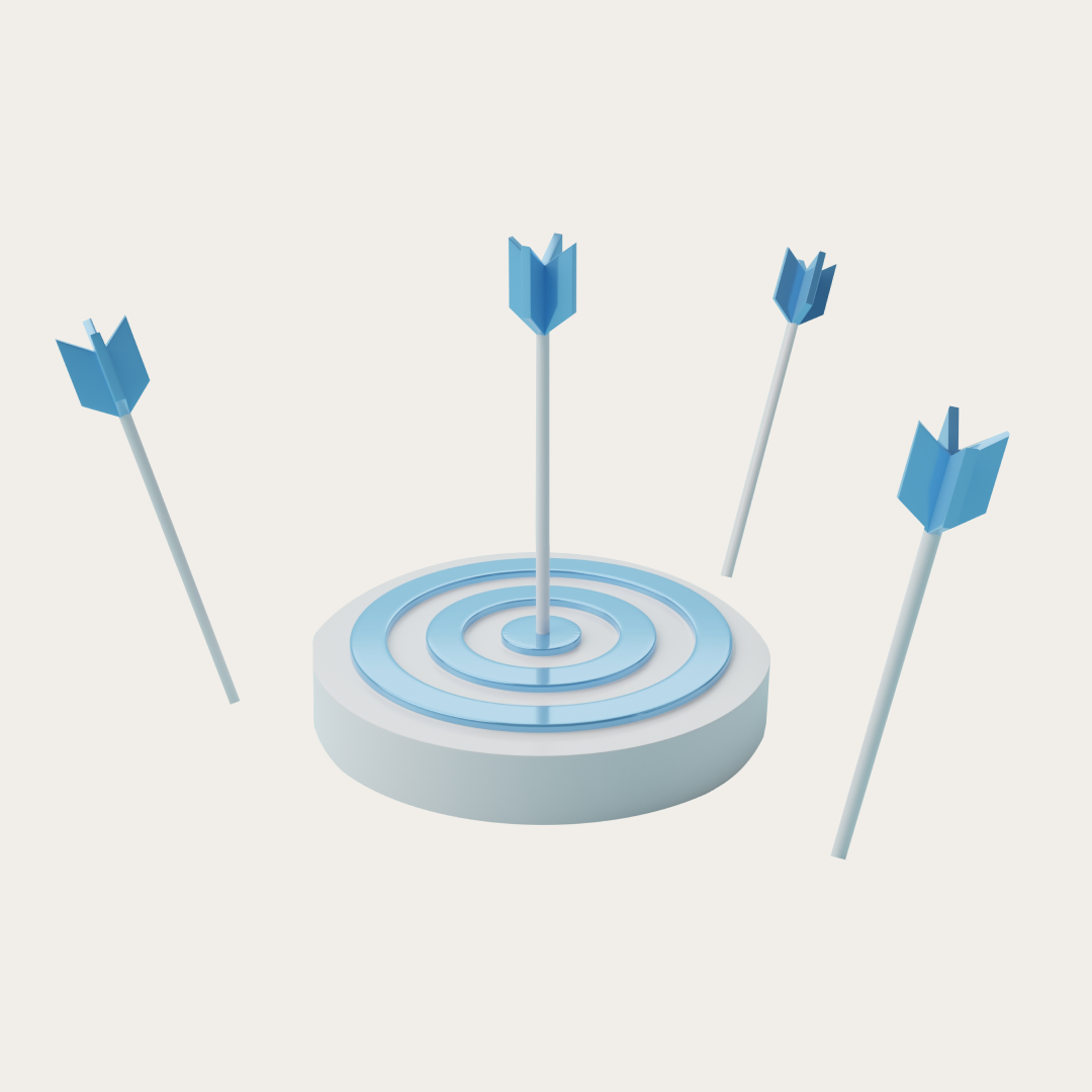 How to successfully use behavioural segmentation in Mobile Marketing