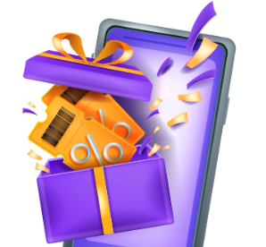 How an e-commerce online store can promote its app